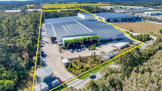 131 Quinns Hill Road East Stapylton QLD 4207 131 Quinns Hill Road East Stapylton QLD 4207