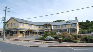7 Main Street Currie TAS 7256 7 Main Street Currie TAS 7256