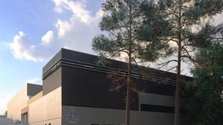 20-22 Yalgar Road Kirrawee NSW 2232 20-22 Yalgar Road Kirrawee NSW 2232