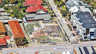 153-155 Prospect Road Prospect SA 5082 153-155 Prospect Road Prospect SA 5082