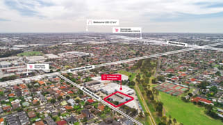 31 Rosalie Street, Springvale VIC 3171 31 Rosalie Street, Springvale VIC 3171