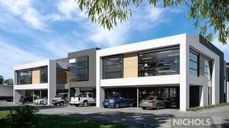 1626-1638 Centre Road Springvale VIC 3171 1626-1638 Centre Road Springvale VIC 3171