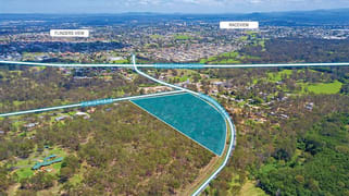 63 Swanbank Road Swanbank QLD 4306 63 Swanbank Road Swanbank QLD 4306