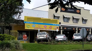 Atherton QLD 4883 Atherton QLD 4883
