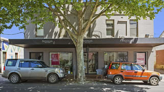 55 Thompson Street Hamilton VIC 3300 55 Thompson Street Hamilton VIC 3300