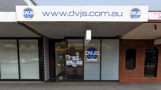 5 Station St Oakleigh VIC 3166 5 Station St Oakleigh VIC 3166