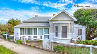 294 - 296 Middleton Road Centennial Park WA 6330 294 - 296 Middleton Road Centennial Park WA 6330