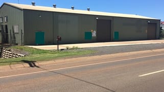 503-509 South Street Harristown QLD 4350 503-509 South Street Harristown QLD 4350