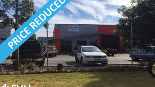 15B Pearson Street Bayswater WA 6053 15B Pearson Street Bayswater WA 6053