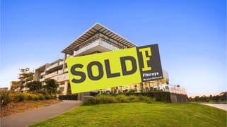 G23/55 Cumberland Drive Maribyrnong VIC 3032 G23/55 Cumberland Drive Maribyrnong VIC 3032