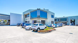 1/31 Thompson Street Bowen Hills QLD 4006 1/31 Thompson Street Bowen Hills QLD 4006