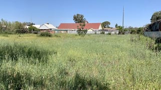 Dubbo NSW 2830 Dubbo NSW 2830