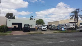 Rockhampton City QLD 4700 Rockhampton City QLD 4700