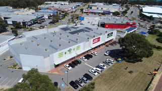 65 Reserve Drive Mandurah WA 6210 65 Reserve Drive Mandurah WA 6210