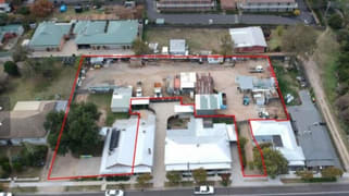 135 Durham Street Bathurst NSW 2795 135 Durham Street Bathurst NSW 2795