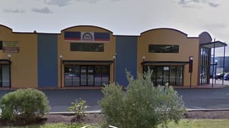 2-9 Kulin Way Mandurah WA 6210 2-9 Kulin Way Mandurah WA 6210