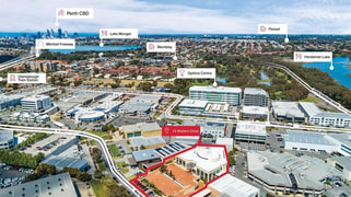 74 Walters Drive, Osborne Park WA 6017 74 Walters Drive, Osborne Park WA 6017