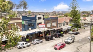 45 Spofforth Street Mosman NSW 2088 45 Spofforth Street Mosman NSW 2088