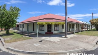 82-84a Piper Street Bathurst NSW 2795 82-84a Piper Street Bathurst NSW 2795