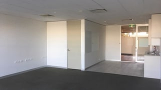 Port Melbourne VIC 3207 Port Melbourne VIC 3207