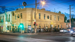 164 Church Street Richmond VIC 3121 164 Church Street Richmond VIC 3121