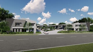 Molendinar QLD 4214 Molendinar QLD 4214