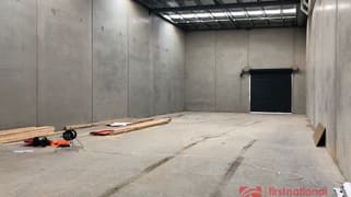 2/18 Concorde Crescent Werribee VIC 3030 2/18 Concorde Crescent Werribee VIC 3030