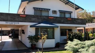 Cooma NSW 2630 Cooma NSW 2630