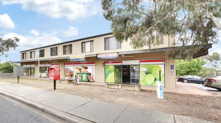 70 Hurtle Avenue Bonython ACT 2905 70 Hurtle Avenue Bonython ACT 2905