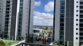 201 Adelaide Terrace (Ground Floor) East Perth WA 6004 201 Adelaide Terrace (Ground Floor) East Perth WA 6004