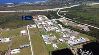 68-70 Link Crescent Coolum Beach QLD 4573 68-70 Link Crescent Coolum Beach QLD 4573