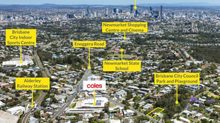 74-76 Samford Road Alderley QLD 4051 74-76 Samford Road Alderley QLD 4051