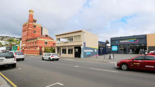 212 York Street, Launceston TAS 7250 212 York Street, Launceston TAS 7250