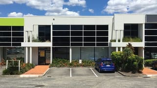 7/10 Hudson Road Albion QLD 4010 7/10 Hudson Road Albion QLD 4010