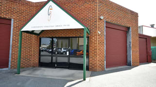 4/7 Day Rd Rockingham WA 6168 4/7 Day Rd Rockingham WA 6168
