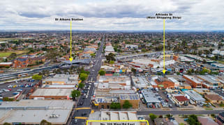 306 Main Road East St Albans VIC 3021 306 Main Road East St Albans VIC 3021