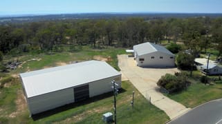 93 Kenilworth St Morgan Park QLD 4370 93 Kenilworth St Morgan Park QLD 4370