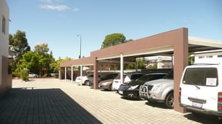 7/17 OGILVIE RD Mount Pleasant WA 6153 7/17 OGILVIE RD Mount Pleasant WA 6153