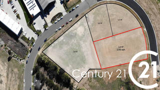 18 Pikkat Drive Braemar NSW 2575 18 Pikkat Drive Braemar NSW 2575