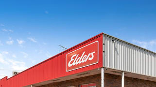 397-429 South Street Harristown QLD 4350 397-429 South Street Harristown QLD 4350