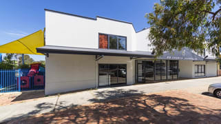 2 Lincoln Lane Joondalup WA 6027 2 Lincoln Lane Joondalup WA 6027