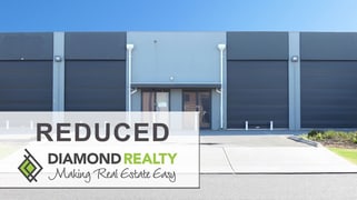 8/516 Guildford Road Bayswater WA 6053 8/516 Guildford Road Bayswater WA 6053