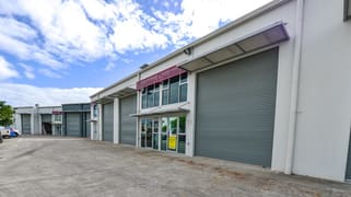 Unit 13/25 Quanda Road Coolum Beach QLD 4573 Unit 13/25 Quanda Road Coolum Beach QLD 4573
