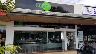 37 Smith Street Warragul VIC 3820 37 Smith Street Warragul VIC 3820
