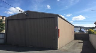 9 Balaclava Street Invermay TAS 7248 9 Balaclava Street Invermay TAS 7248