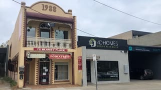 72 Blamey Place Mornington VIC 3931 72 Blamey Place Mornington VIC 3931