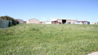 4 Vulcan Way Wonthella WA 6530 4 Vulcan Way Wonthella WA 6530