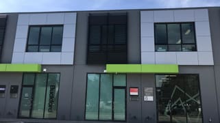 7 - 34 Wirraway Drive Port Melbourne VIC 3207 7 - 34 Wirraway Drive Port Melbourne VIC 3207