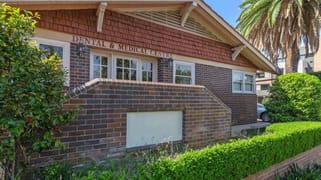 Suite 2/28 Hannah Street Beecroft NSW 2119 Suite 2/28 Hannah Street Beecroft NSW 2119
