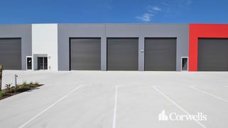 17/27 Motorway Circuit, Ormeau QLD 4208 17/27 Motorway Circuit, Ormeau QLD 4208
